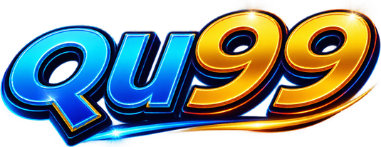 qu99 লোগো